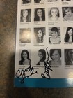 Autographed 2015 Rockettes Ny Spring Spectacular Program W  3d Glasses