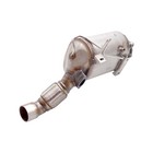 Diesel Particulate Filter  dpf   18308512287 Fit Bmw X5 35d 3 0l Turbo 2009-2013