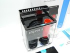 Eshopps Eclipse S Overflow Box Small By Eshopps   Read About Lid