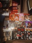 Lot Of 50 Brand New Special Edition Magazines Perfect For The Office  All Newer