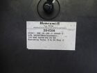 Honeywell Dr4500 Chart Recorder