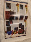 Super Mario 64  Nintendo Player s Guide Book Manual Nintendo Power N64 1996