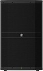 Mackie Drm215 1600w 15  Professional Powered Loudspeaker Free Shipping