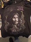  Steven Tyler Aerosmith For Fans Unisex Black Xl T Shirt Great For The Rocker 