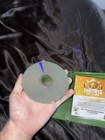  Fortnite Xbox One Rare 2017 Disc In Case 