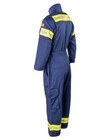 Propper   Extrication Suit - Arc Rated  Flame-resistant Heavy Duty Cotton Blend