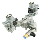 New 4725002230 Abs Modulator Valve For Wabco S4725002230