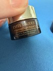 Estee Lauder Advanced Night Repair Eye Supercharged Complex  17 Oz 5ml Travel X2