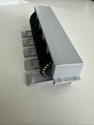 Bernina 8 Series Bobbin Rack With 5 Bobbins - 820 830e 830le 880 880 Plus