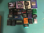 Pagers All Models