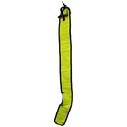 Innovative Scuba Safety Marker For Scuba Divers