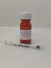Coccidiosis Treatment 5  10 Ml cc W  Syringe s   Us Seller  Fast Shipping