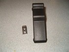Grady White Fastener Soft Catch Latch 