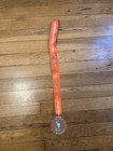 2024 Tcs New York City Marathon Virtual Challenge 26 2m Finisher Medal   Nyrr  