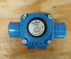 Genuine Hypro Roller Pump Series 4000 Model 4101c Free Shipping  