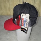 Vintage Chase Authentics Dale Earnhardt Racing Snapback Hat One Size