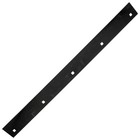 Surefit 24  Scraper Bar For Ariens 01016459 Sno-thro St824 St1024 Snowblower