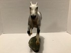 Breyer Santiago Polo Pony Model Horse  1744 Limited Edition Free Shipping