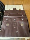 Polish Military Attach   Case