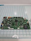 Brother Mfc-j6710dw Printer Main Logic Board   Formatter   Mainboard