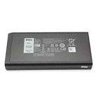 Genuine X8vwf Battery For Dell Latitude 14 Rugged 5404 5414 E5404 7404 7414 P45g
