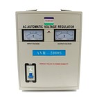 5000 Watt Step Down 220v To 110v Voltage Converter   Automatic Voltage Regulator