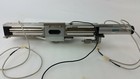 Ckd Ehs-3000s-b-265-95-rf-fl451636 With Ckd Xca-00-20-265-95-fl284837