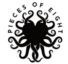 Bullion Breakers - All Gold Modern Bullion Mystery Chase Bags  10 000 Mintage 