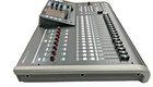 Tascam Dp-24sd 24 Track Portastudio Multi-track Audio Recorder