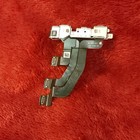 Oem Apple Iphone Xs Max Front Selfie Camera Assembly Cam Flex Replacement Part