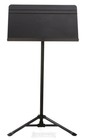 Manhasset Model 52 Voyager Music Stand