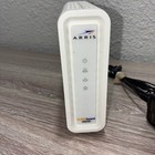 Arris Sb8200 Cable Modem Docsis 3 1 Surfboard 