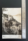 Wwii Japanese Press Photo Troops Cross Chindwin To Imphal  Mar 26 1944  18806