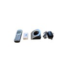 Panasonic Kx-td7684 System Cordless Phone