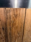 Antique Wormy American Chestnut Reclaimed Board Lumber Wood Crafts