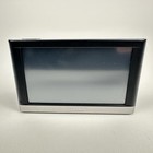 Garmin Nuvi 2597 Lmt Gps - 5  Screen Bundle Tested Working