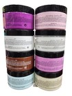 Philosophy Glazed Body Souffle Cream 4 Fl Oz New Factory Sealed