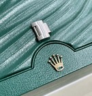 Oem Rolex Submariner Link Oyster 15 5mm 16610 14060 16800 16570  mint