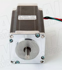    us Ship   1 Pc Nema 23 Stepper Motor Dual Shaft With 425oz-in Holding Torque