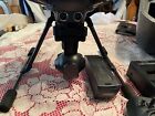 Yuneec Typhoon H Hexacopter With Gco3 4k Camera