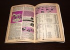 Edmund Scientific Co   Catalog  751 Sept  1974 Optics Science Hobbies