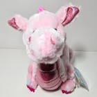 Webkinz Whimsy Dragon   Brand New With Sealed Code