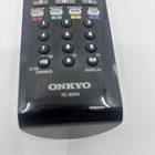 Genuine Onkyo Remote Control Rc-882m
