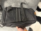 Lowepro Toploader Camera Case 