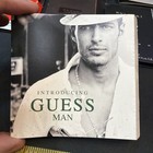 Cologne Perfume Sample Lot X 7 Vintage Designer Perfume Assorted Lot 5 Original