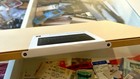 Microsoft Surface Pro Flex Keyboard With Slim Pen