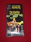 1999 Beatles Yellow Submarine Comic Images Factory Sealed Box Lot  3  36 Pks Ea 