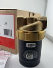 Bell   Gossett Xylem Ecocirc E3-4 Bsxrz 1 2  Sweat Connection Pump Lhb08100102
