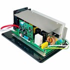 Rv Wf-8955-mba 55 Amp Dc Main Board Assembly Power Converter Wf-8900-ad Wf-8955