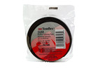 3 4in  X 22 Ft  Temflex Splicing Tape  Gray  Low Voltage Rubber  Insulating Tape